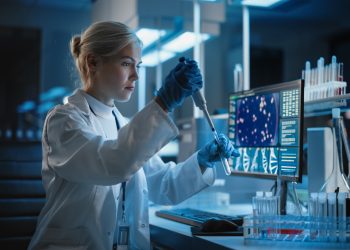 επιστημονικές ανακαλύψεις του 2025