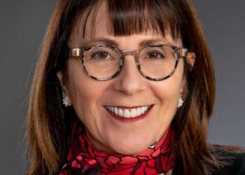 Lisa Feldman Barrett και η κατασκευή των συναισθημάτων