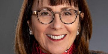 Lisa Feldman Barrett και η κατασκευή των συναισθημάτων