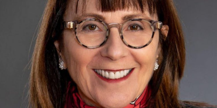 Lisa Feldman Barrett και η κατασκευή των συναισθημάτων