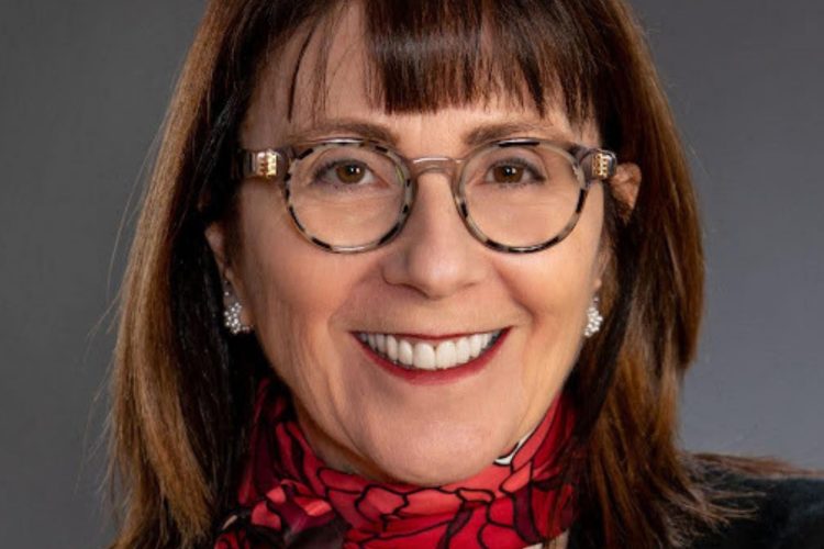 Lisa Feldman Barrett και η κατασκευή των συναισθημάτων