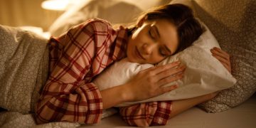 Μαξιλάρι & Υγεία