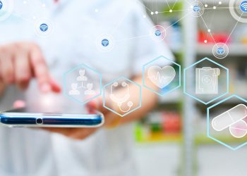 MyHealthApp: Νέα εποχή στη διαχείριση της υγείας στην Ελλάδα