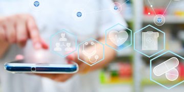 MyHealthApp: Νέα εποχή στη διαχείριση της υγείας στην Ελλάδα