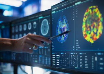 Νέα θεραπευτική επιλογή για τον μυοδιηθητικό καρκίνο της ουροδόχου κύστης