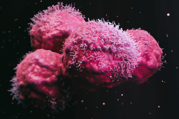 Νέος θεραπευτικός συνδυασμός για τον μετασταστικό ορμονοευαίσθητο καρκίνο του προστάτη