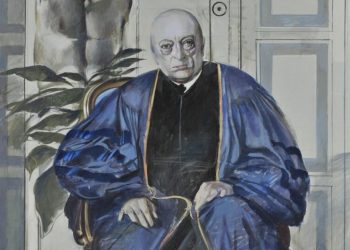 Νικόλαος Λούρος