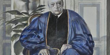 Νικόλαος Λούρος