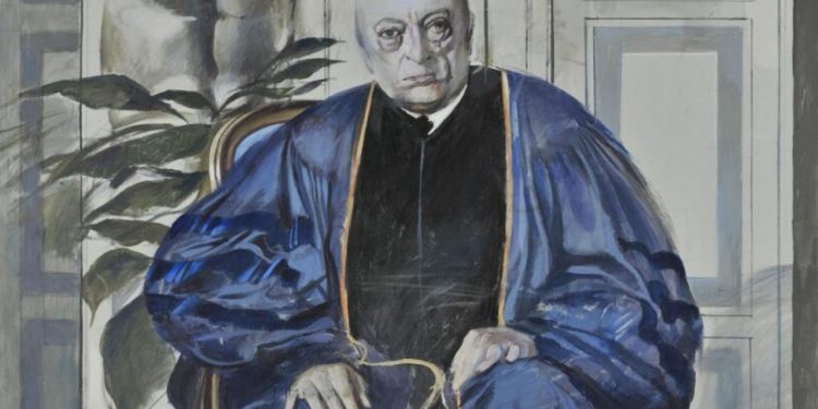 Νικόλαος Λούρος