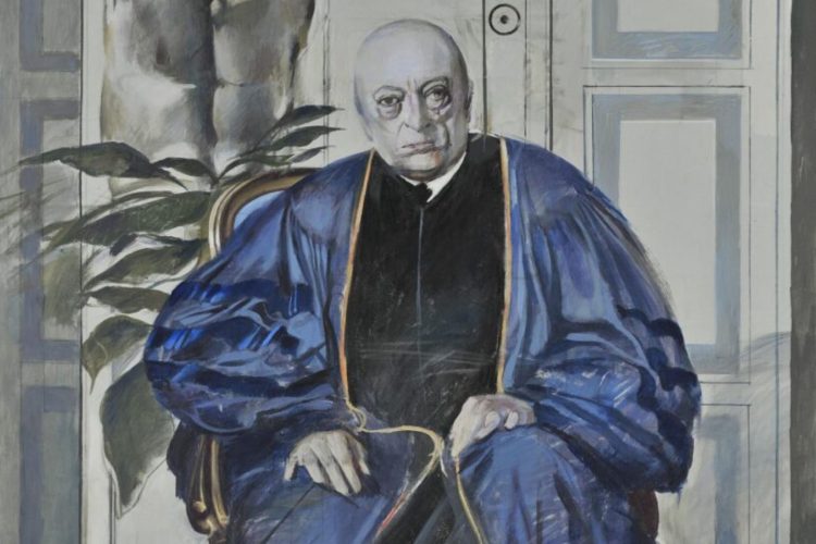 Νικόλαος Λούρος