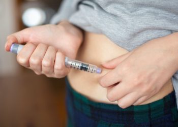 Ο FDA εγκρίνει για πρώτη φορά χάπι με σεμαγλουτίδη για απώλεια βάρους