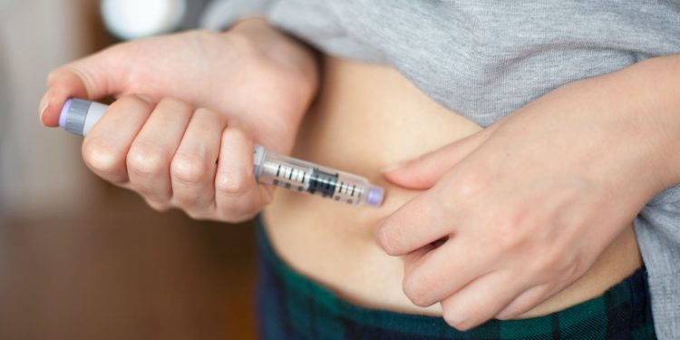 Ο FDA εγκρίνει για πρώτη φορά χάπι με σεμαγλουτίδη για απώλεια βάρους