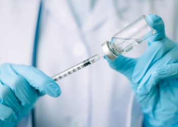 Ο Παγκόσμιος Οργανισμός Υγείας επιβεβαιώνει: Τα εμβόλια δεν προκαλούν αυτισμό