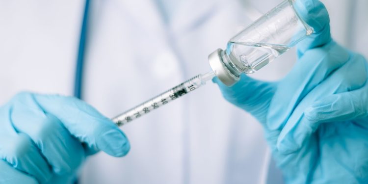 Ο Παγκόσμιος Οργανισμός Υγείας επιβεβαιώνει: Τα εμβόλια δεν προκαλούν αυτισμό