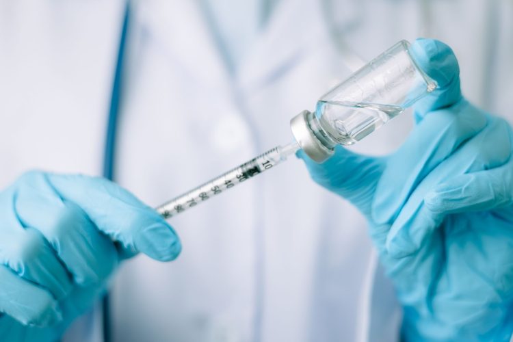 Ο Παγκόσμιος Οργανισμός Υγείας επιβεβαιώνει: Τα εμβόλια δεν προκαλούν αυτισμό