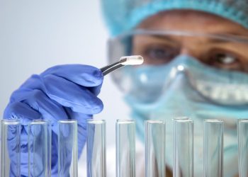 Οι 9 ιατρικές έρευνες του 2025 που αλλάζουν τη σύγχρονη ιατρική