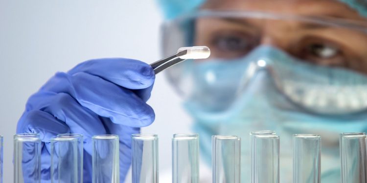 Οι 9 ιατρικές έρευνες του 2025 που αλλάζουν τη σύγχρονη ιατρική