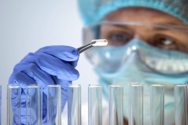 Οι 9 ιατρικές έρευνες του 2025 που αλλάζουν τη σύγχρονη ιατρική