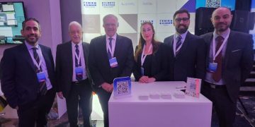 Όμιλος ΙΜΙΤΗΕΑ: Ανοίγει ο κύκλος των προσλήψεων γιατρών και στελεχών από τις ΗΠΑ