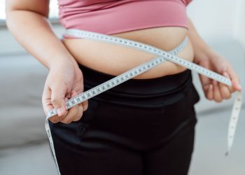 Παγκόσμια επιβάρυνση από την παχυσαρκία: Μια σιωπηλή κρίση δημόσιας υγείας