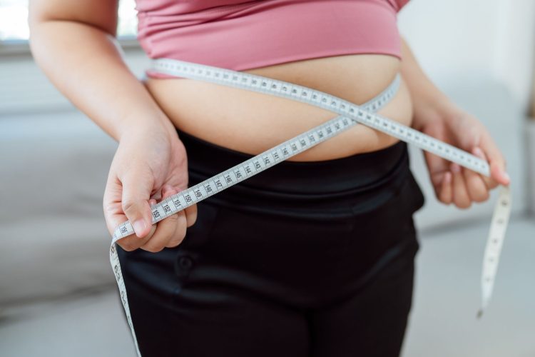 Παγκόσμια επιβάρυνση από την παχυσαρκία: Μια σιωπηλή κρίση δημόσιας υγείας