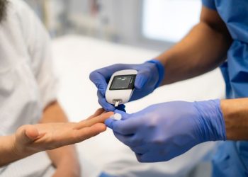 Πρακτικά συνάντησης αντιπροσωπείας της Π.Ο.Σ.Σ.Α.Σ.ΔΙΑ. με τον Πρόεδρο του ΕΟΦ και αιτήματα της Ομοσπονδίας