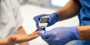 Πρακτικά συνάντησης αντιπροσωπείας της Π.Ο.Σ.Σ.Α.Σ.ΔΙΑ. με τον Πρόεδρο του ΕΟΦ και αιτήματα της Ομοσπονδίας