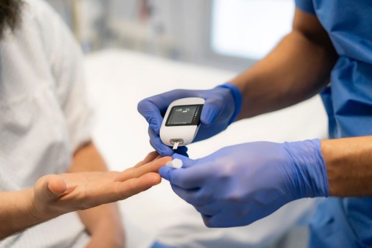 Πρακτικά συνάντησης αντιπροσωπείας της Π.Ο.Σ.Σ.Α.Σ.ΔΙΑ. με τον Πρόεδρο του ΕΟΦ και αιτήματα της Ομοσπονδίας