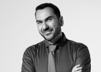 Πρόωρη εκσπερμάτιση: Τι είναι, γιατί συμβαίνει και πώς αντιμετωπίζεται