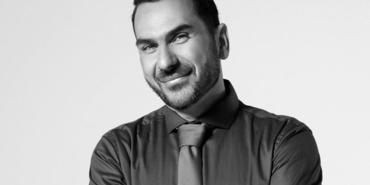 Πρόωρη εκσπερμάτιση: Τι είναι, γιατί συμβαίνει και πώς αντιμετωπίζεται