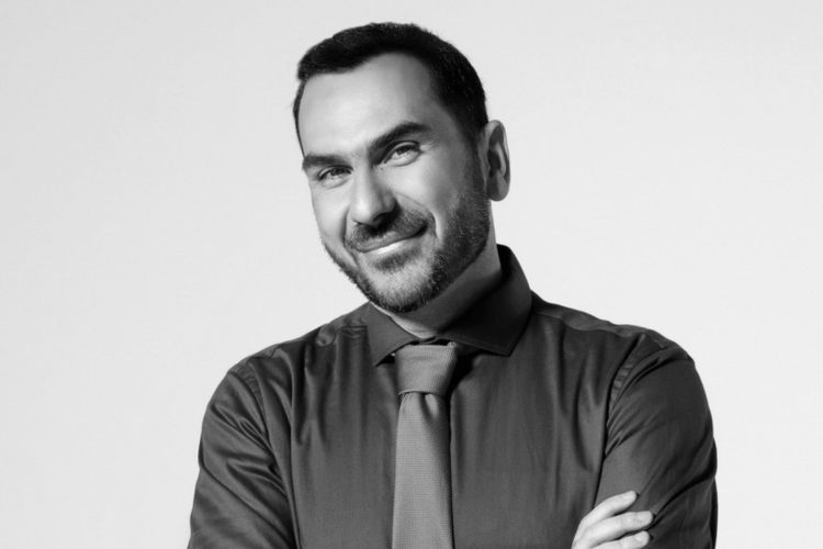 Πρόωρη εκσπερμάτιση: Τι είναι, γιατί συμβαίνει και πώς αντιμετωπίζεται