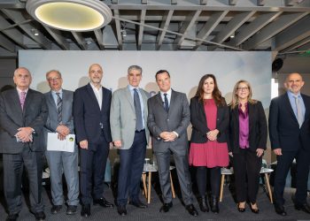 Σημαντικές τομές και μεγάλες προκλήσεις στο ελληνικό σύστημα Υγείας – Όσα αναδείχθηκαν στο “8ο Healthcare Transformation Conference”