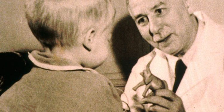 Σίντνεϊ Φάρμπερ: Ο πρωτοπόρος της σύγχρονης ογκολογίας και πατέρας της παιδιατρικής θεραπείας κατά του καρκίνου