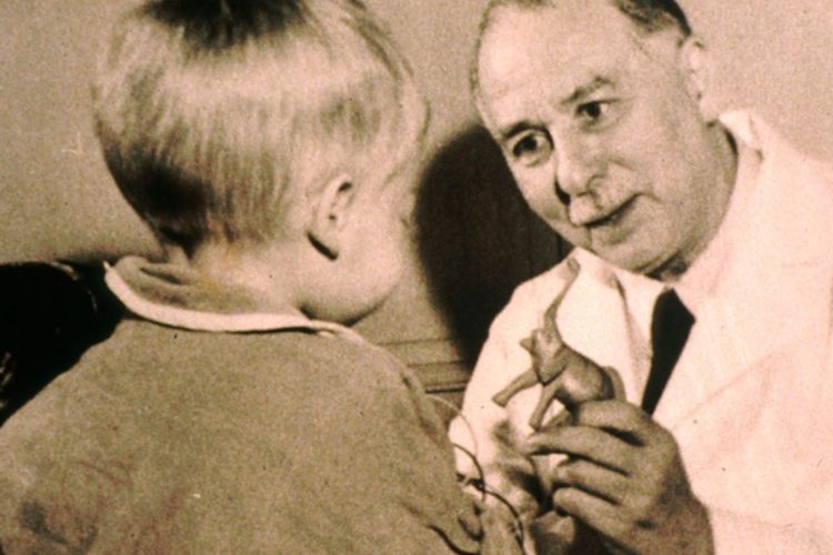 Σίντνεϊ Φάρμπερ: Ο πρωτοπόρος της σύγχρονης ογκολογίας και πατέρας της παιδιατρικής θεραπείας κατά του καρκίνου