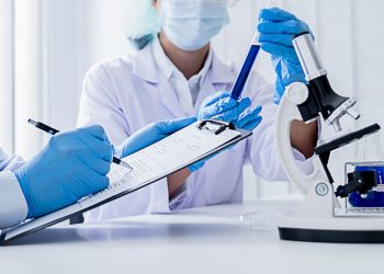 Συνέδριο «Υγεία πάνω απ’ όλα 2025»