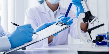 Συνέδριο «Υγεία πάνω απ’ όλα 2025»