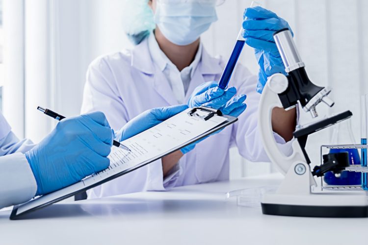 Συνέδριο «Υγεία πάνω απ’ όλα 2025»