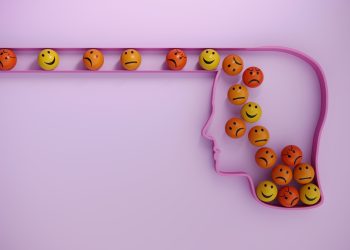 Τα διαγνωστικά «ρεκόρ» της ΔΕΠΥ: Έξαρση ή καλύτερη αναγνώριση;