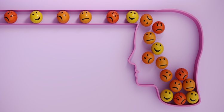 Τα διαγνωστικά «ρεκόρ» της ΔΕΠΥ: Έξαρση ή καλύτερη αναγνώριση;