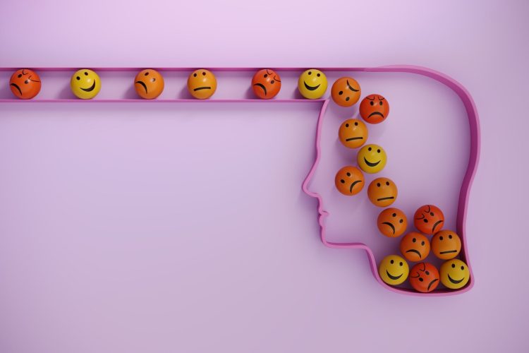 Τα διαγνωστικά «ρεκόρ» της ΔΕΠΥ: Έξαρση ή καλύτερη αναγνώριση;