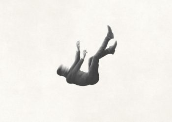 Το φαινόμενο του αυτοσαμποτάζ