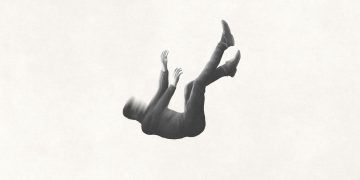 Το φαινόμενο του αυτοσαμποτάζ