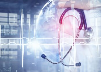 Το ΥΓΕΙΑ γιορτάζει 15 χρόνια λειτουργίας του Τμήματος Διαδερμικών Βαλβίδων: Η καρδιολογία πρωτοπορεί και εξελίσσεται