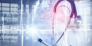 Το ΥΓΕΙΑ γιορτάζει 15 χρόνια λειτουργίας του Τμήματος Διαδερμικών Βαλβίδων: Η καρδιολογία πρωτοπορεί και εξελίσσεται