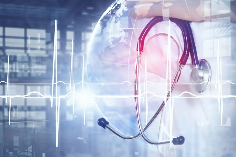 Το ΥΓΕΙΑ γιορτάζει 15 χρόνια λειτουργίας του Τμήματος Διαδερμικών Βαλβίδων: Η καρδιολογία πρωτοπορεί και εξελίσσεται