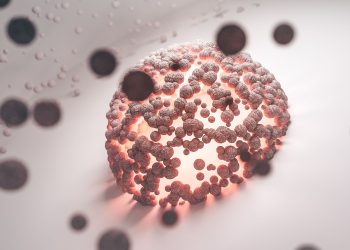 Βέλτιστη διάρκεια του ανδρογονικού αποκλεισμού σε συνδυασμό με ριζική ακτινοθεραπεία για τον εντοπισμένο καρκίνο του προστάτη