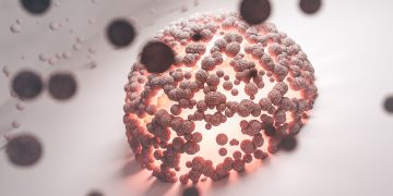 Βέλτιστη διάρκεια του ανδρογονικού αποκλεισμού σε συνδυασμό με ριζική ακτινοθεραπεία για τον εντοπισμένο καρκίνο του προστάτη