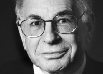 Viktor Frankl: Το νόημα ζωής ως ψυχική ανθεκτικότητα