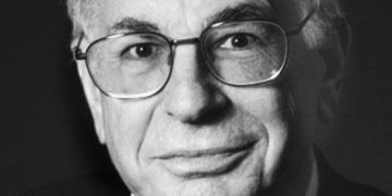 Viktor Frankl: Το νόημα ζωής ως ψυχική ανθεκτικότητα