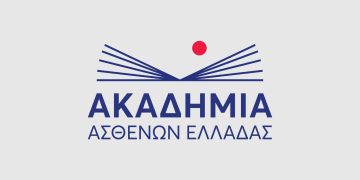 Ξεκινά η Ακαδημία Ασθενών: Θεσμός εκπαίδευσης και δημιουργίας νέας γενιάς "Patient Experts"